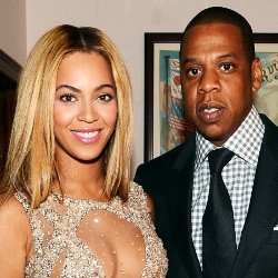 Liburan ke Kuba, Beyonce & Jay-Z Disorot Pejabat AS