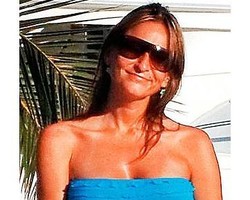 Bentuk Payudara Jadi Aneh Pasca Operasi, Wanita Tuntut Klinik Kecantikan