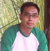 Firstmedia tidak Serius dalam Koreksi Tagihan