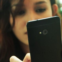 Molor, HTC One Malah Bikin HTC Terpuruk