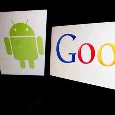 12 Akuisisi Paling Heboh di Jagat Teknologi (1)