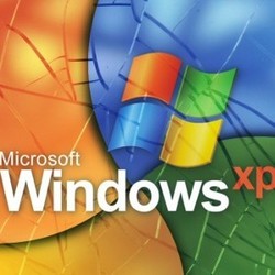 Tahun Terakhir Windows XP