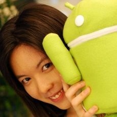 Gara-gara Android, Google Diselidiki Uni Eropa