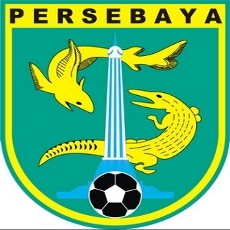 Soal Dualisme Persebaya, Biar Warga Surabaya yang Memilih 