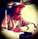 Kemanakah Kereta Rakyat yang Murah?