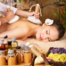 Disparbud Bandung Siapkan Rp 280 Juta untuk Membina Terapis Spa