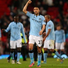 City Akan Kembali Jadi Penantang Juara Musim Depan