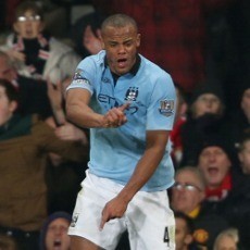 City Bermain Lebih Baik