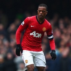 Usai Kalah, Setan Merah Siap Bangkit Lagi