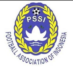 PSSI Janji Lunasi Utang-utang Tepat Tanggal 19 April Mendatang