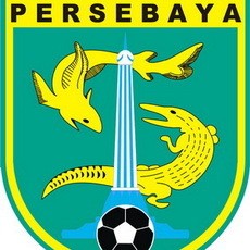 La Nyalla: Tidak Ada Merger Persebaya