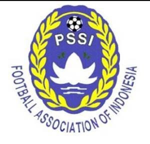 PSSI Akan Kongres Lagi 15 Juni