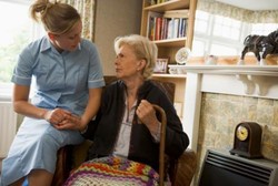 6 Cara Melawan Usia yang Makin Tua