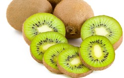 Sedang Flu Berat? Makan Apel dan Kiwi Untuk Peredanya