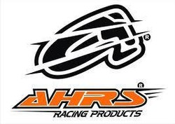 Kasus Pajak, Pria yang Ditangkap KPK di Bandung Manajer AHRS