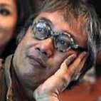 Kasus Gadai Emas, Mediasi Butet Kartaradjasa vs BRI Syariah Alot