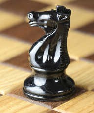 4 Jenderal Bintang Dua Polisi yang Jadi Kuda Hitam untuk Kursi Kapolri