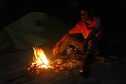 Menemukan Keindahan Senggigi Di Malang