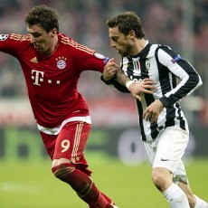 Bayern Belum Aman tapi Akan Lolos