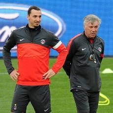 Barca Tanpa Messi, Peluang PSG Lolos Lebih Besar