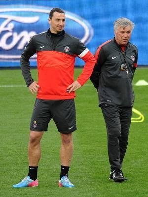 Barca Tanpa Messi, Peluang PSG Lolos Lebih Besar