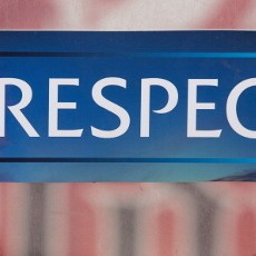 Perangi Rasialisme, UEFA Berencana Terapkan Hukuman Lebih Berat