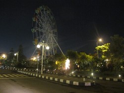 Perhatikan 5 Hal Ini Saat Traveling ke Kota Batu