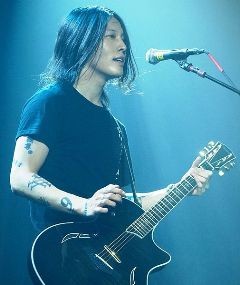 MIYAVI Akan Rilis Album Baru pada Bulan Juni 2013