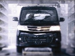 Indonesia Pasar Terbesar Daihatsu