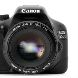 Apa Lensa yang Cocok untuk Pemotretan Wedding?