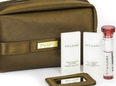 Inilah Maskapai dengan Goodie Bag Paling Keren Sedunia