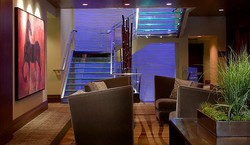 4 Hotel Ini Punya Fasilitas yang Tidak Anda Sangka