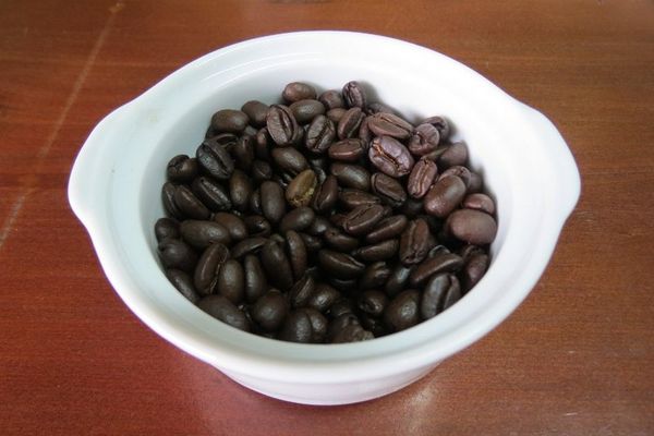 Kopi Amungme, Kopi Lezat dari Pegunungan Papua Kopi Amungme, Kopi Lezat dari Pegunungan Papua