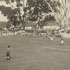 Genealogi Sepakbola Indonesia (Bagian 6): Ki Hajar dan Spirit Against Colonial Football