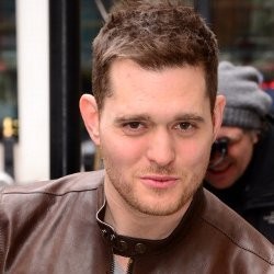 Michael Buble Semakin Klasik Dengan Lagu Bee Gees