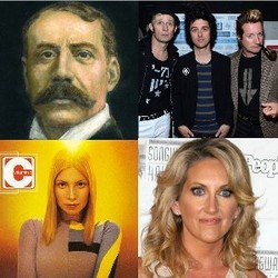 5 Lagu Terbaik untuk Rayakan Kelulusan