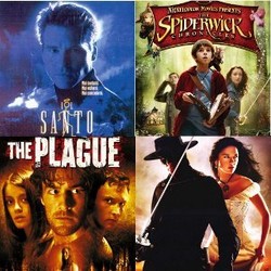 Film-film Bioskop yang Segera Tayang di Layar Kaca