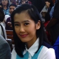 Soal Bukti Rekaman Suara Penganiayaan Rasti, Eza Juga Mengelak