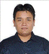 Sudah Bayar Setahun, Tayangan Indovision Diblokir