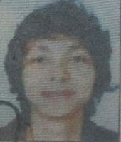 Secure Parking Cilandak Town Square Mengecewakan