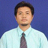 Tagihan untuk KTA Bank DBS yang Sudah Lunas