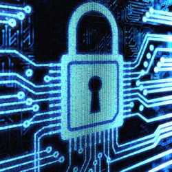 Lebih Ketat, Microsoft Tambah Sistem Keamanan 