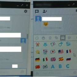 Isu Google Babel Makin Ramai