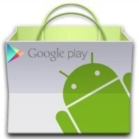 Google Pasang Wajah Baru Play Store