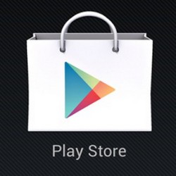 Bersih-bersih, Google Hapus 60 Ribu Aplikasi di Play Store