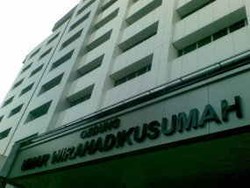 BPK Rekomendasikan Importir Daging Nakal Dipidanakan & Tak Dapat Kuota Impor