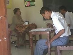 Wamendikbud Bandingkan Pendidikan dan Pendapatan Per Kapita RI dengan Norwegia