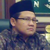 Rapat DPR Bareng Dahlan Molor Lagi Gara-gara Cak Imin Telat