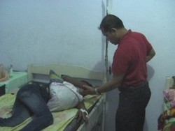 Korban Tewas Pesta 4 Galon Arak Jawa Jadi 3 Orang