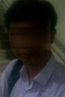 WNA Pencuri Bagasi Dilepaskan, Kepala Imigrasi Mengaku Belum Terima Laporan